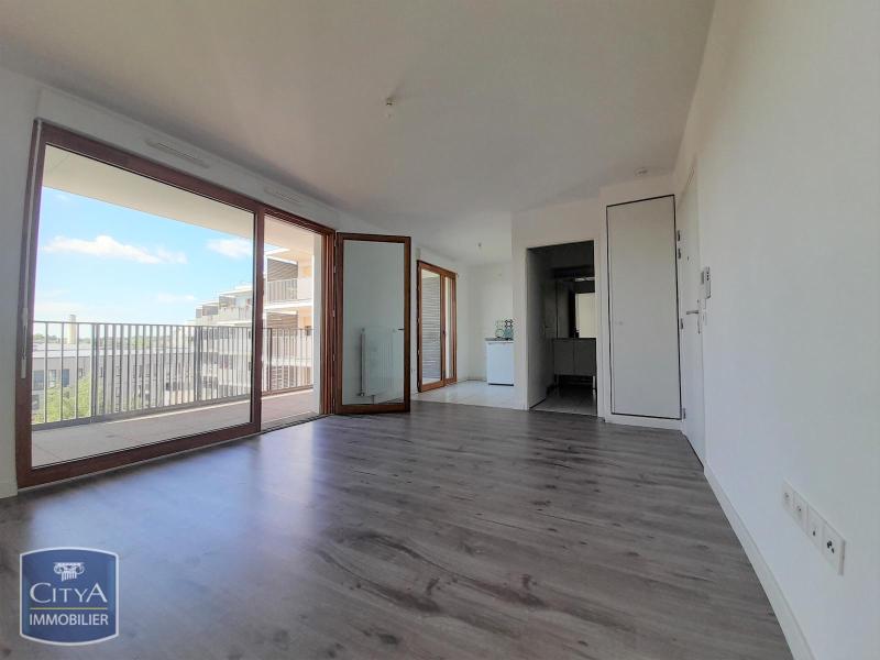 Appartement 1 pièce 28m² BRETIGNY SUR ORGE 91220