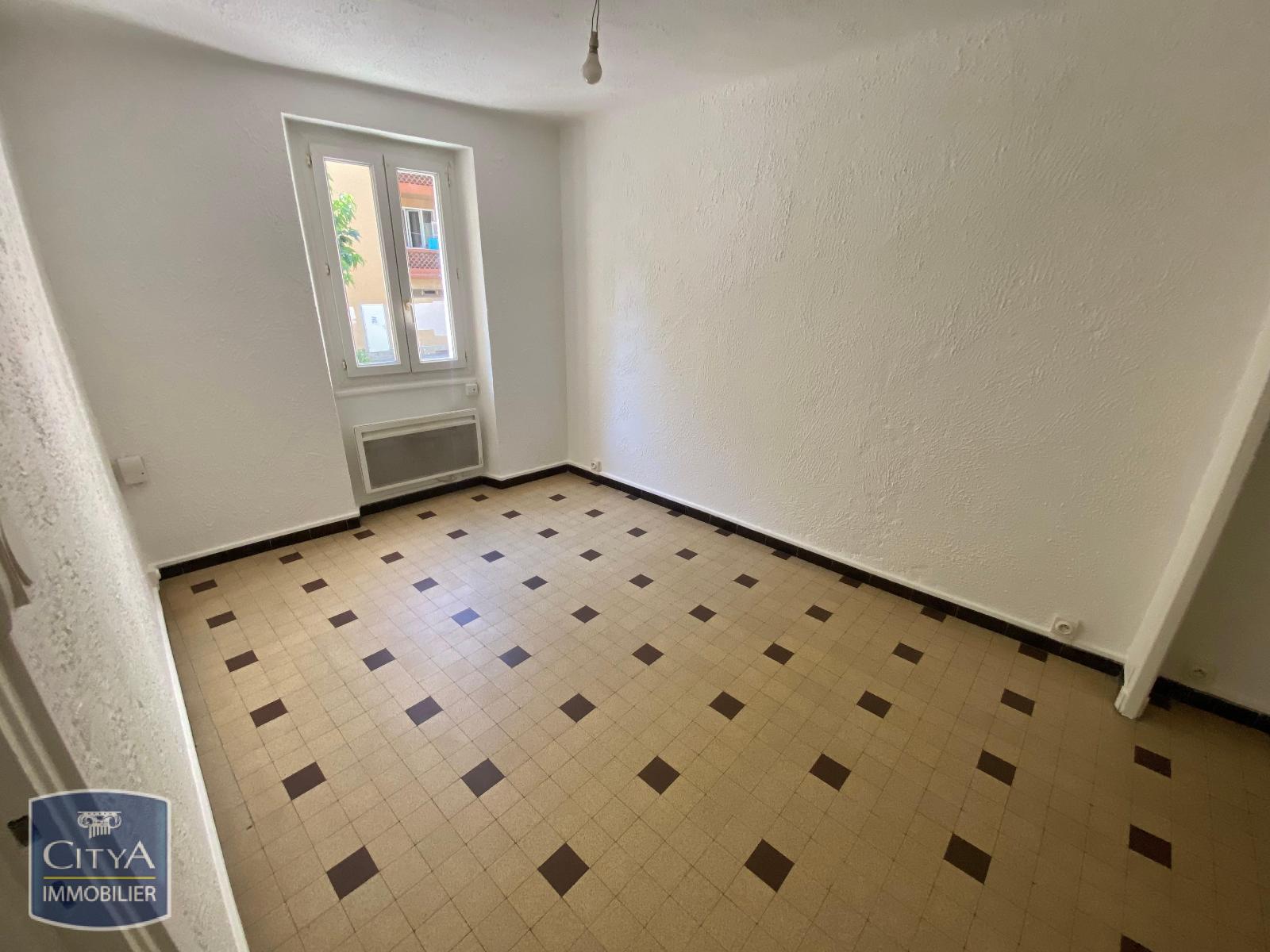 Appartement – Toulon, Haute Ville - Vue 4