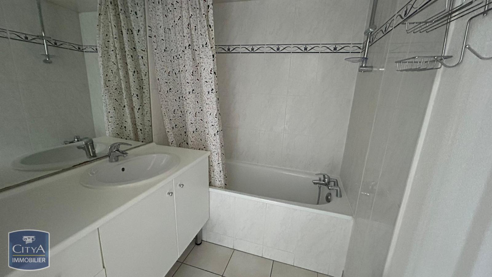 Appartement – Wittenheim, Cité Sainte-Barbe - Vue 5