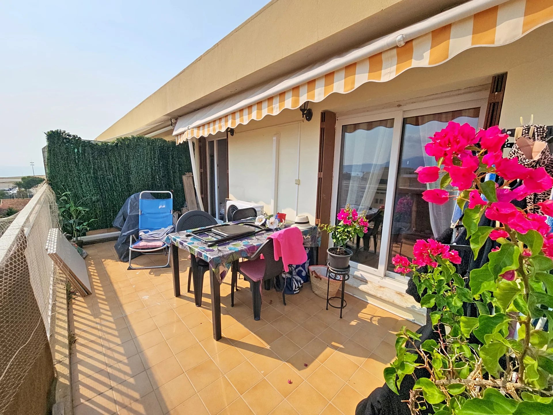 Appartement 3 pièces 53 m² · à Nice · 53 m² · 239 000 €