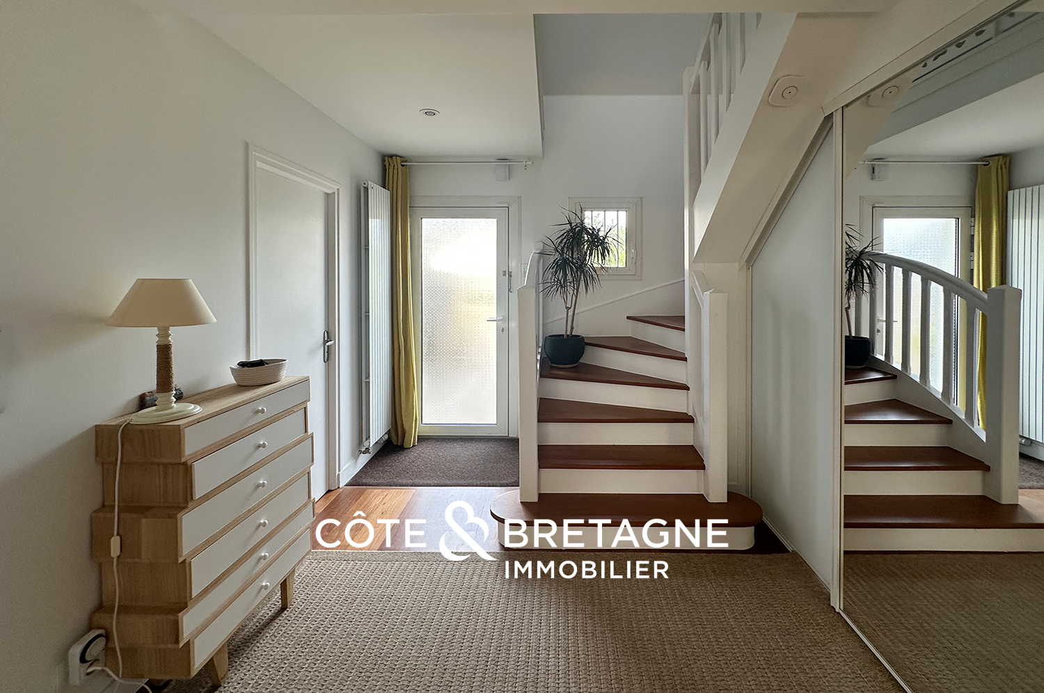 Ouvrir le diaporama et voir plus de photos