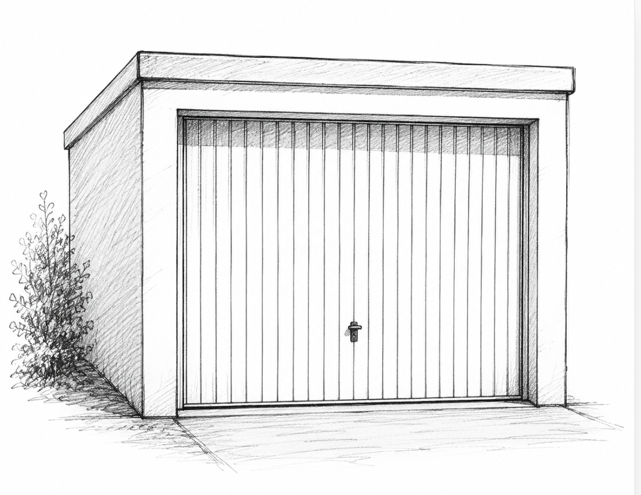 Parking PRA LOUP 04400 PRA LOUP
