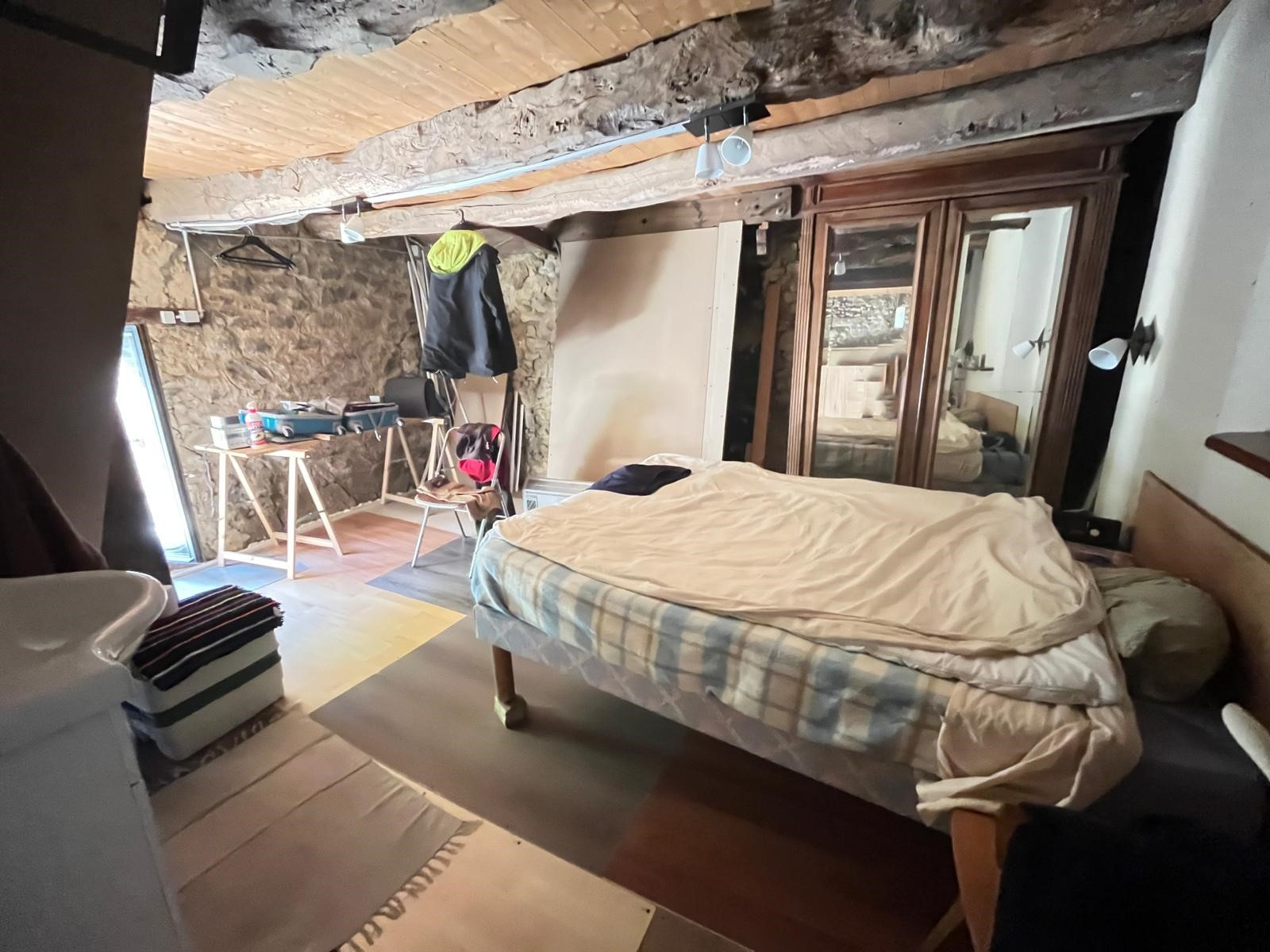 Ouvrir le diaporama et voir plus de photos