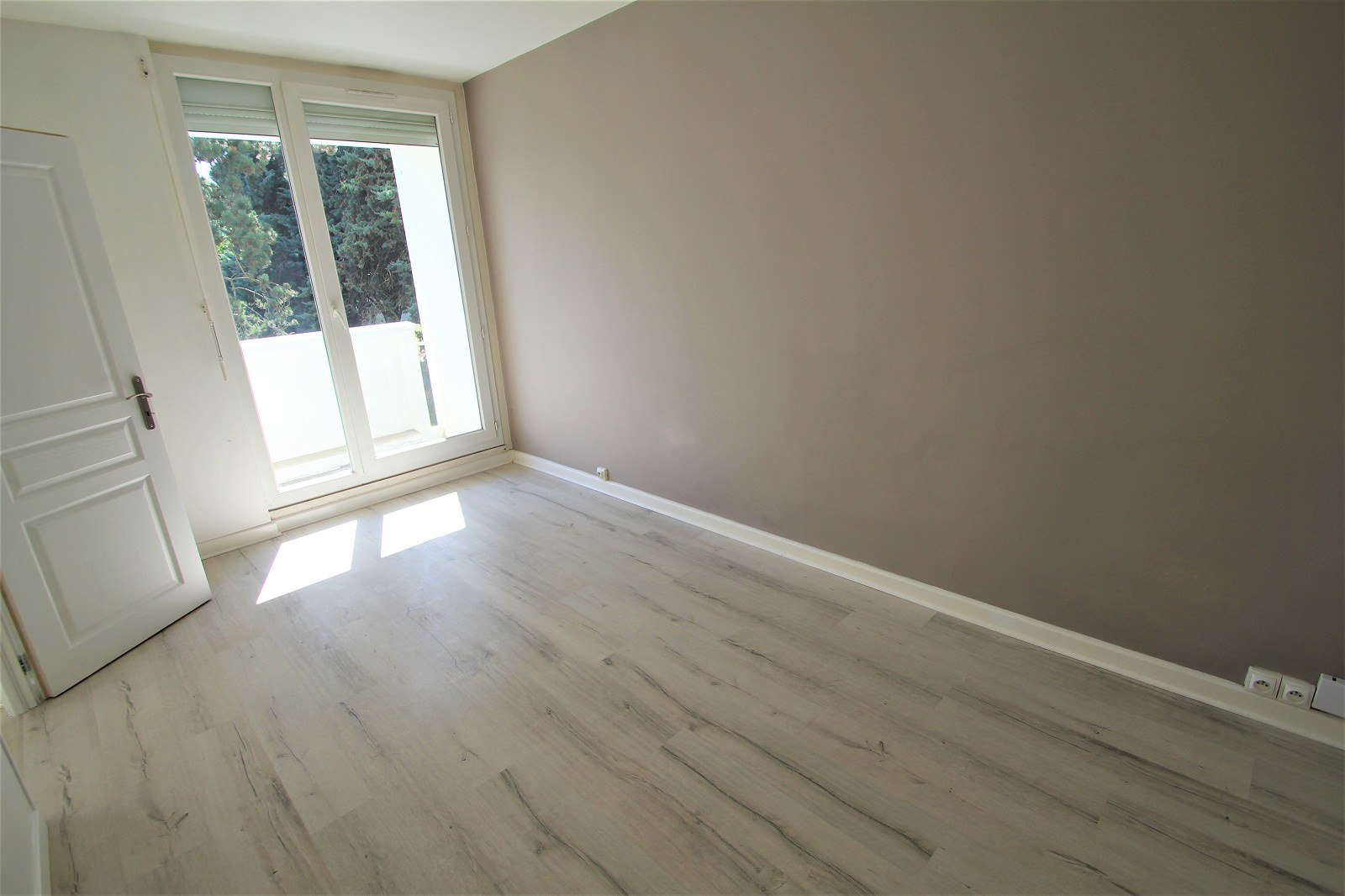 Appartement 4 pièces 72m² PONTAULT COMBAULT 77340 photo 2