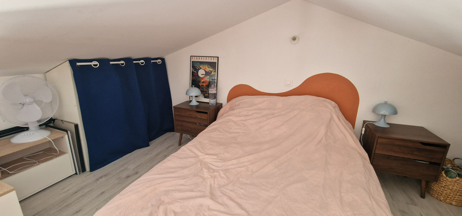 Appartement – Bretignolles-sur-Mer, Vendée - Vue 4