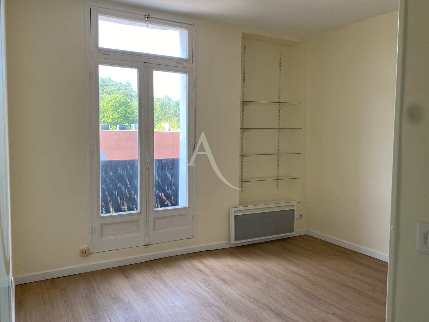 Appartement – Bédarieux, Zone commerciale Carrefour, Hérault - Vue 5