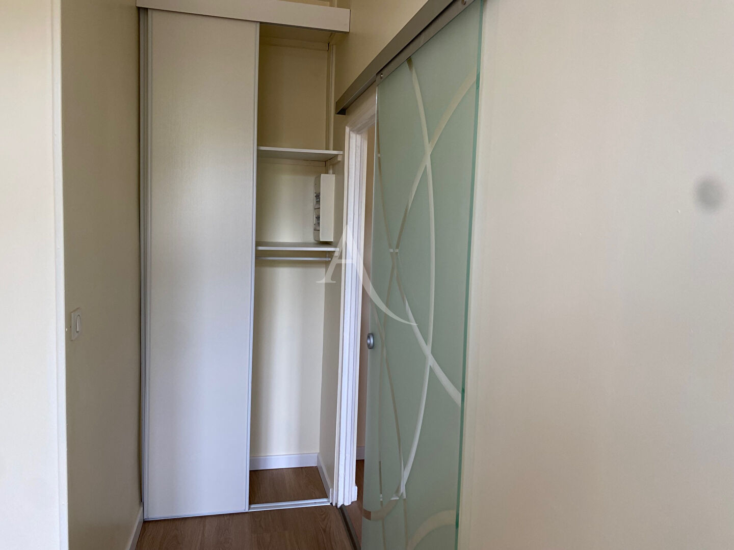 Appartement – Bédarieux, Zone commerciale Carrefour, Hérault - Plus