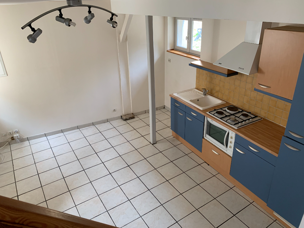 Ouvrir le diaporama et voir plus de photos