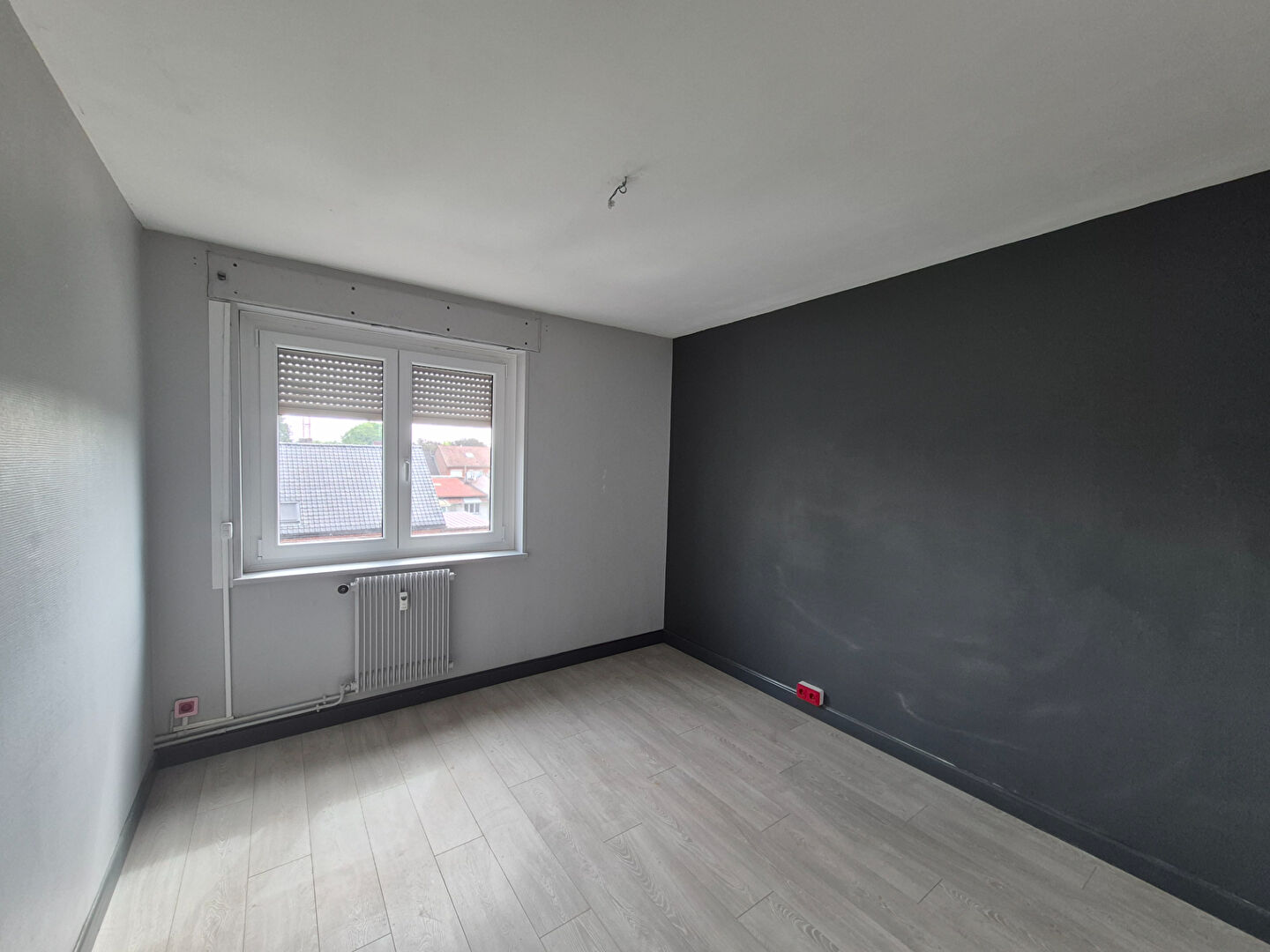 Appartement – Lens, Centre-Ville - Vue 5