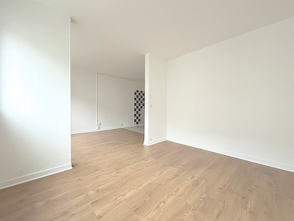 Appartement – Grigny, Essonne - Vue 5