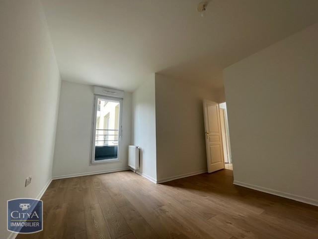 Appartement 3 pièces 55m² ARGENTEUIL 95100