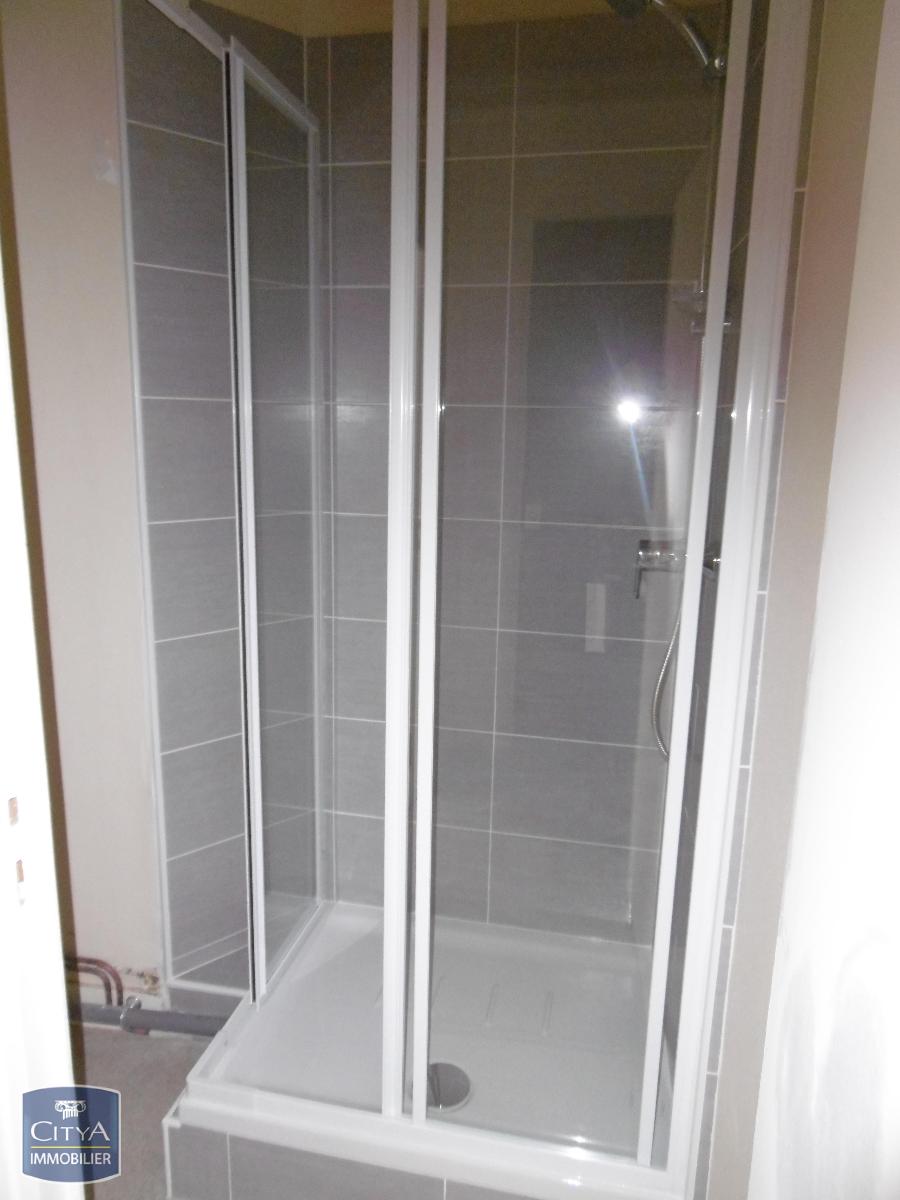 Appartement – Saint-Étienne, Saint-Victor-sur-Loire - Vue 4