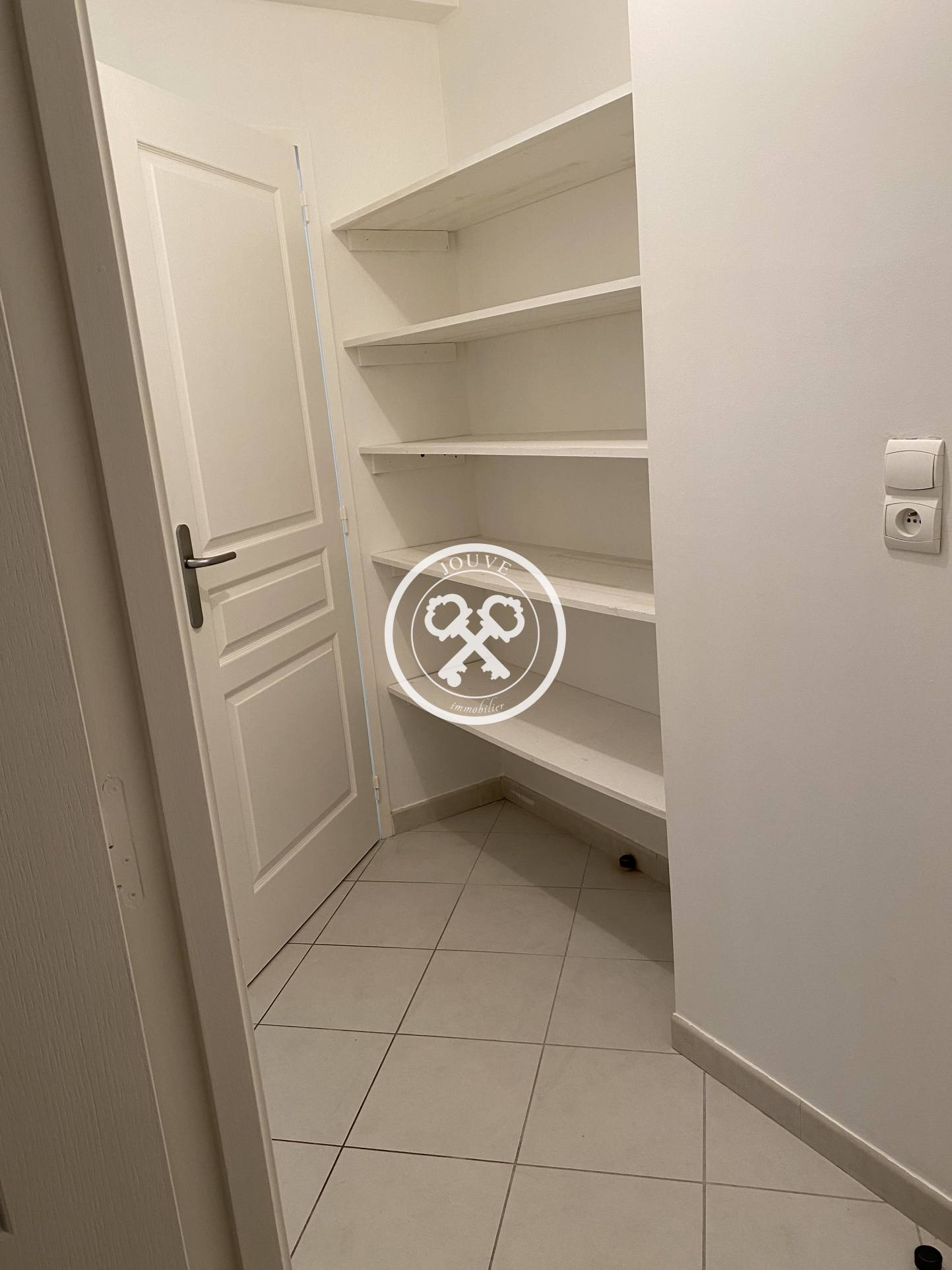 Appartement – Saint-André-les-Vergers, Aube - Vue 5