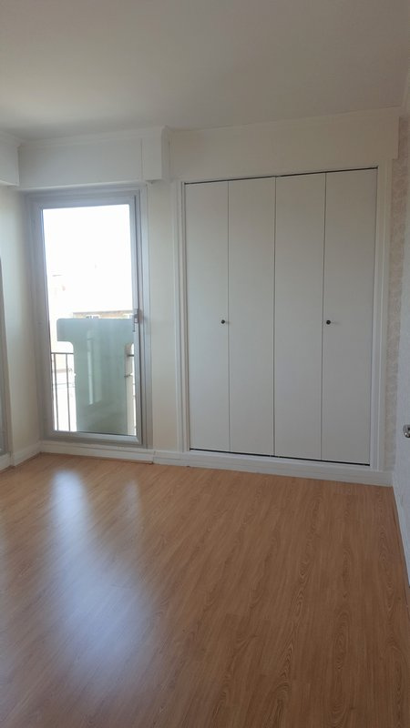 Appartement 3 pièces 64m² SUCY EN BRIE 94370 photo 2