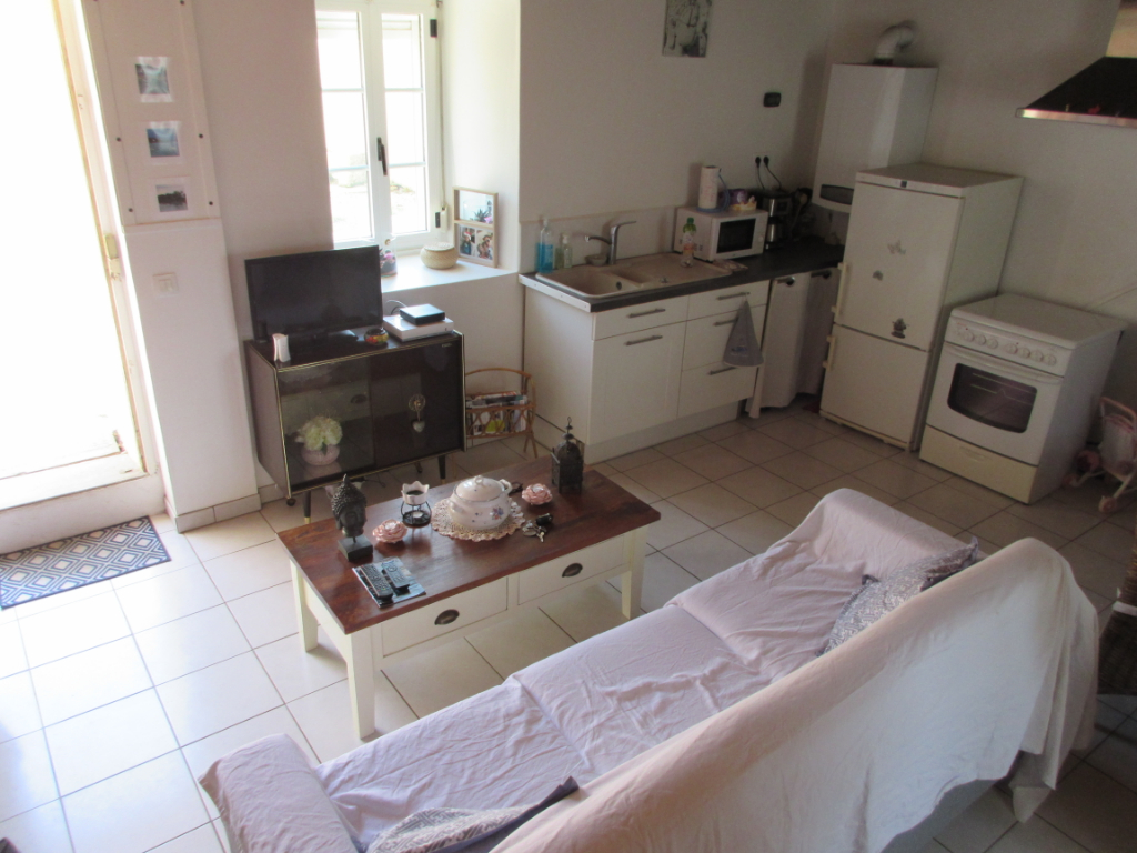 Ouvrir le diaporama et voir plus de photos