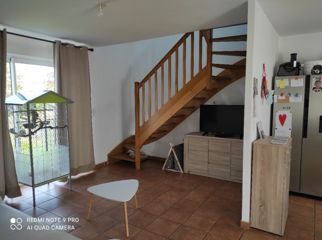 Ouvrir le diaporama et voir plus de photos