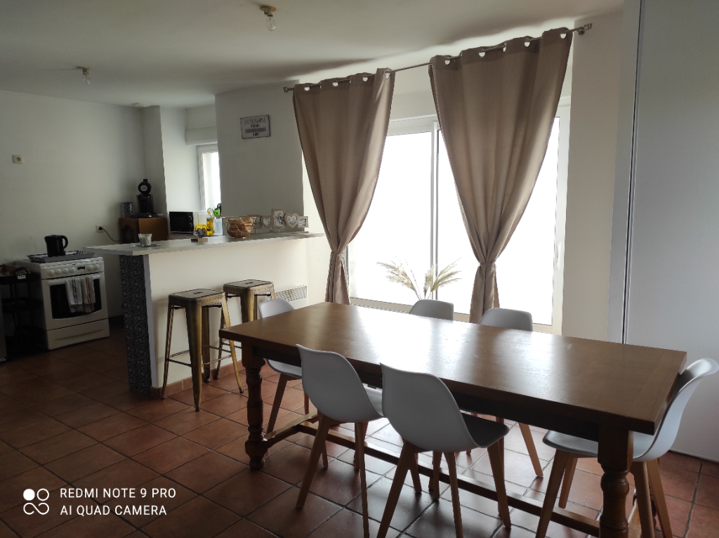 Ouvrir le diaporama et voir plus de photos