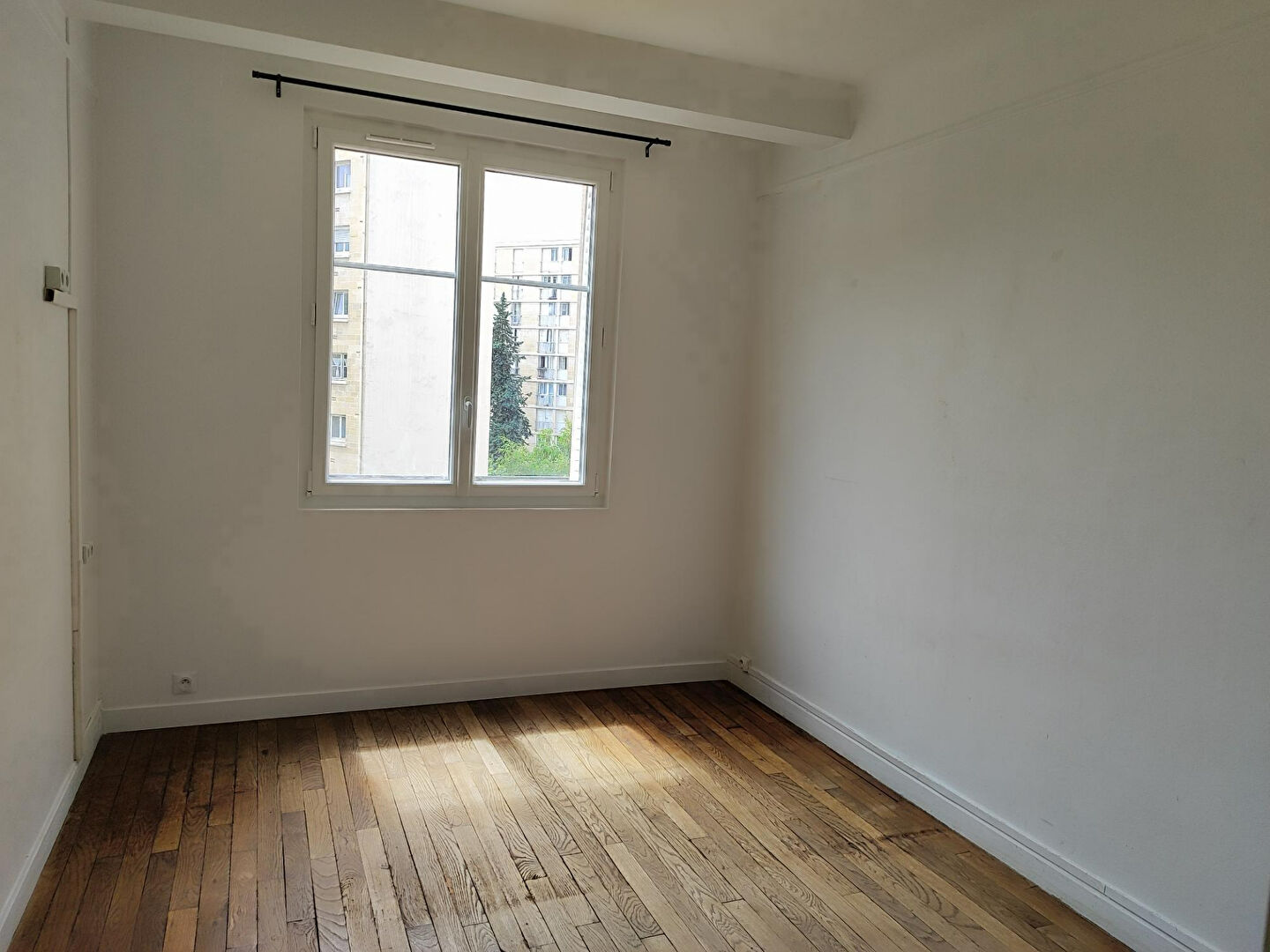 Appartement 1 pièce 28m²