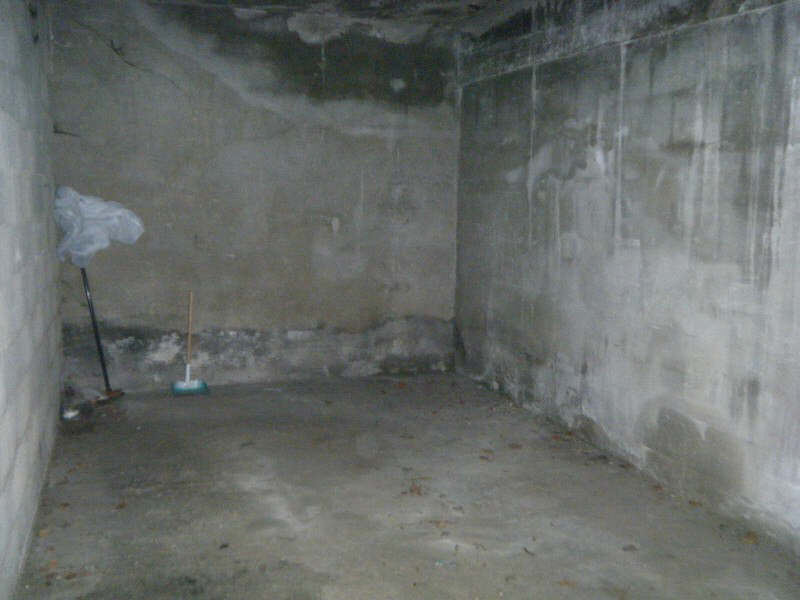 Location Parking BESANCON 25000 - Vue 2