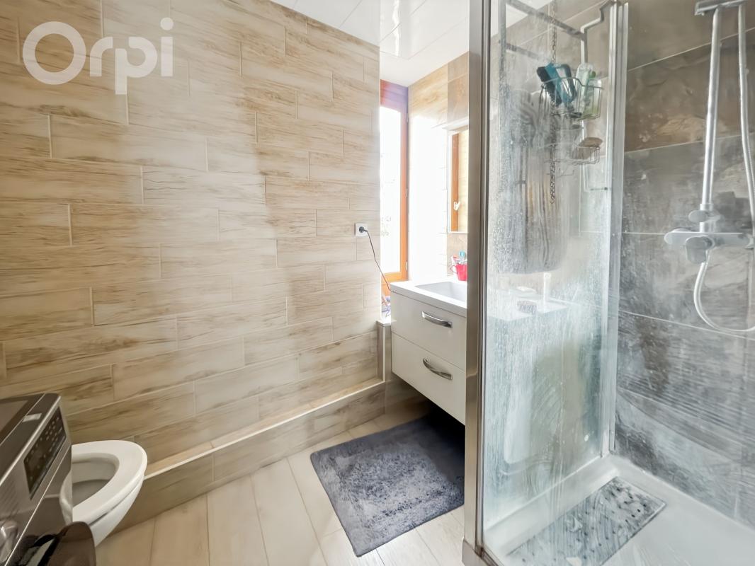 Appartement – Senlis, Centre ville, Oise - Vue 5