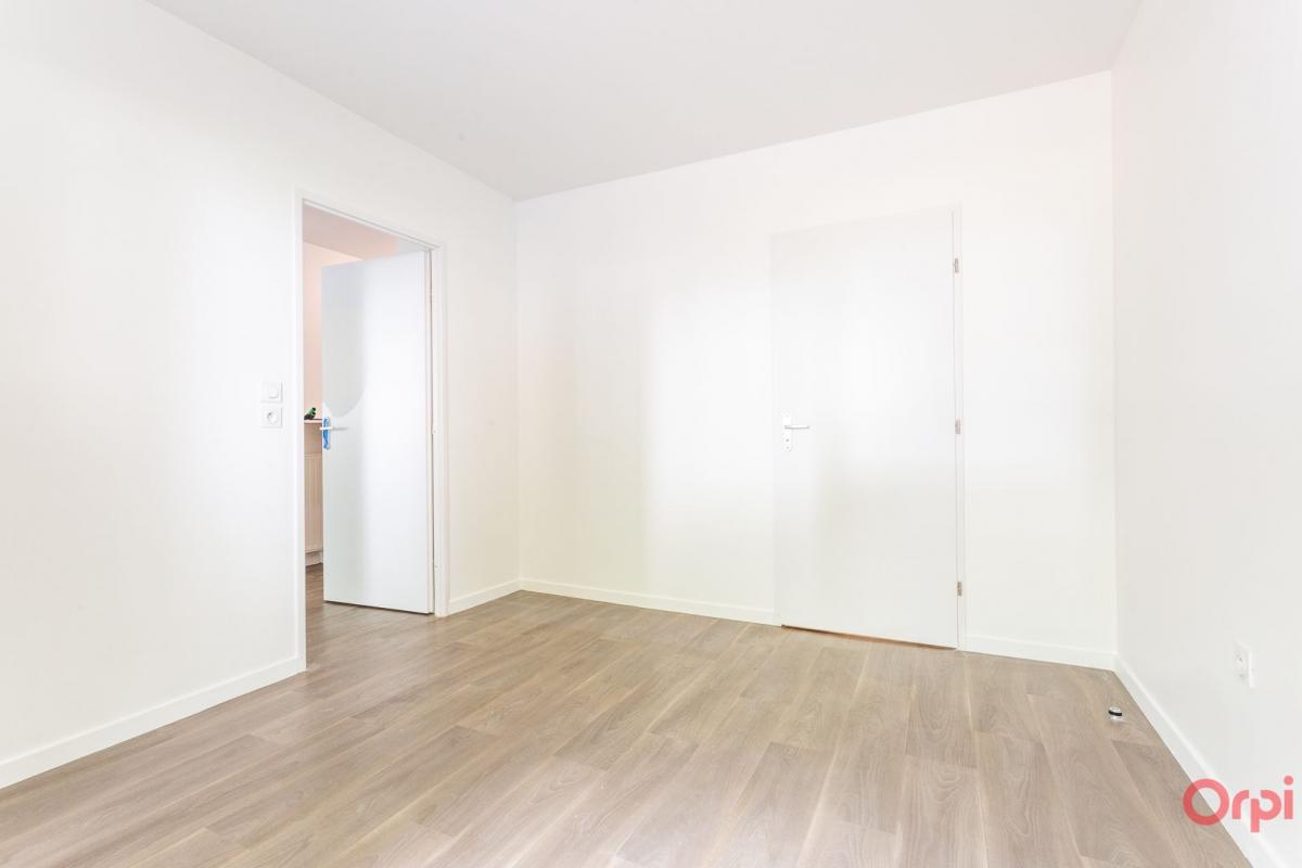 Appartement – Sainte-Geneviève-des-Bois, Essonne - Vue 5