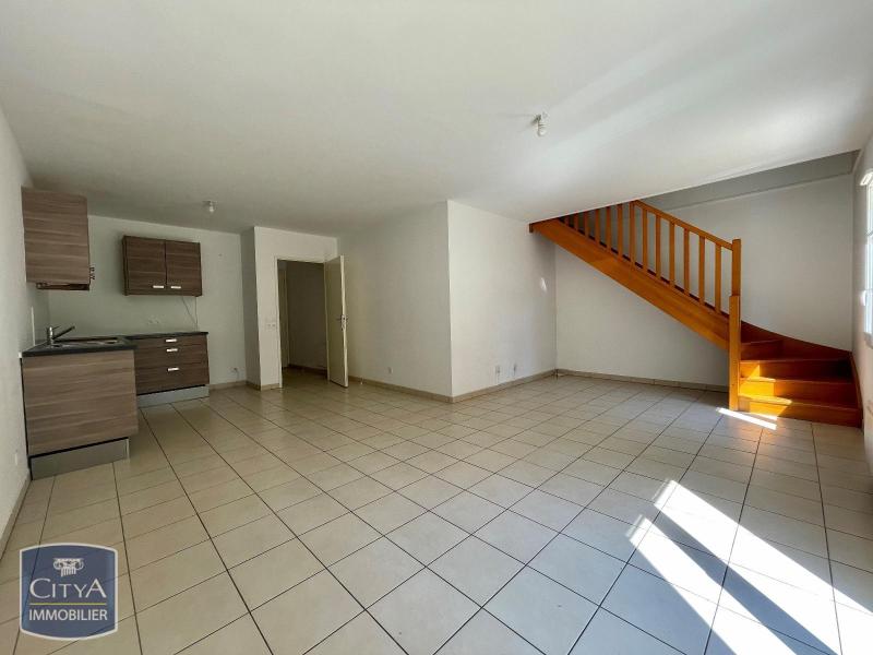 Maison 5 pièces 84m² DOURDAN 91410 photo 2
