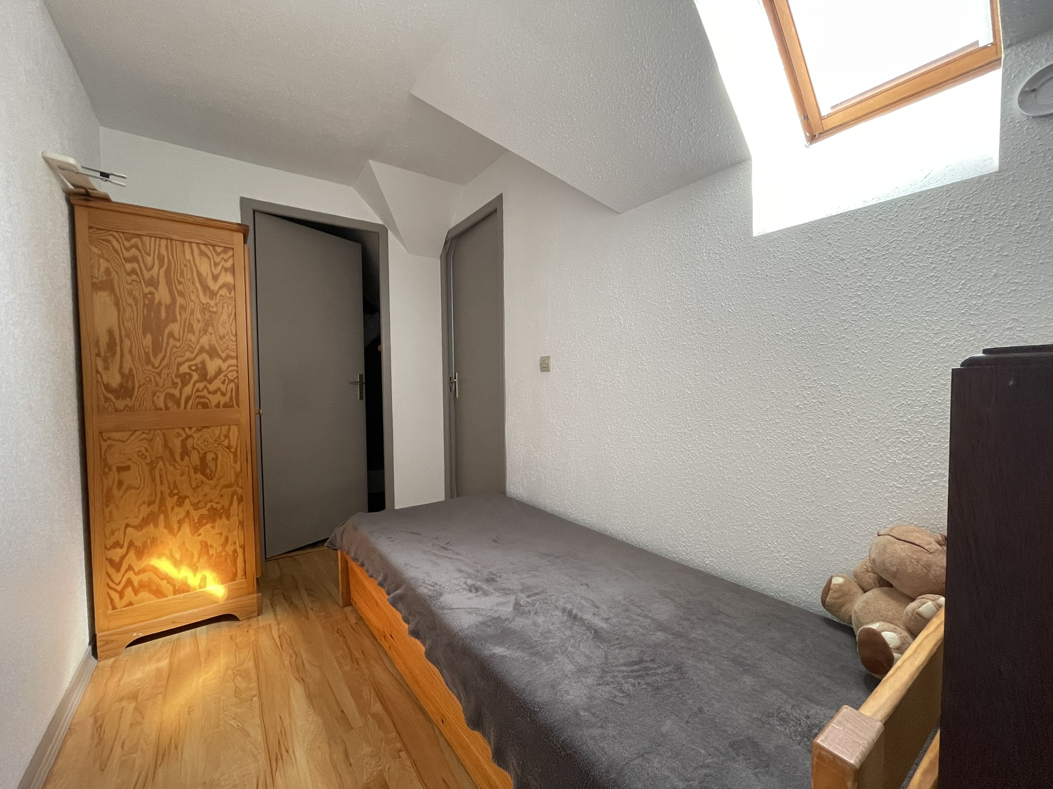 Appartement – Varaville, Calvados - Vue 4
