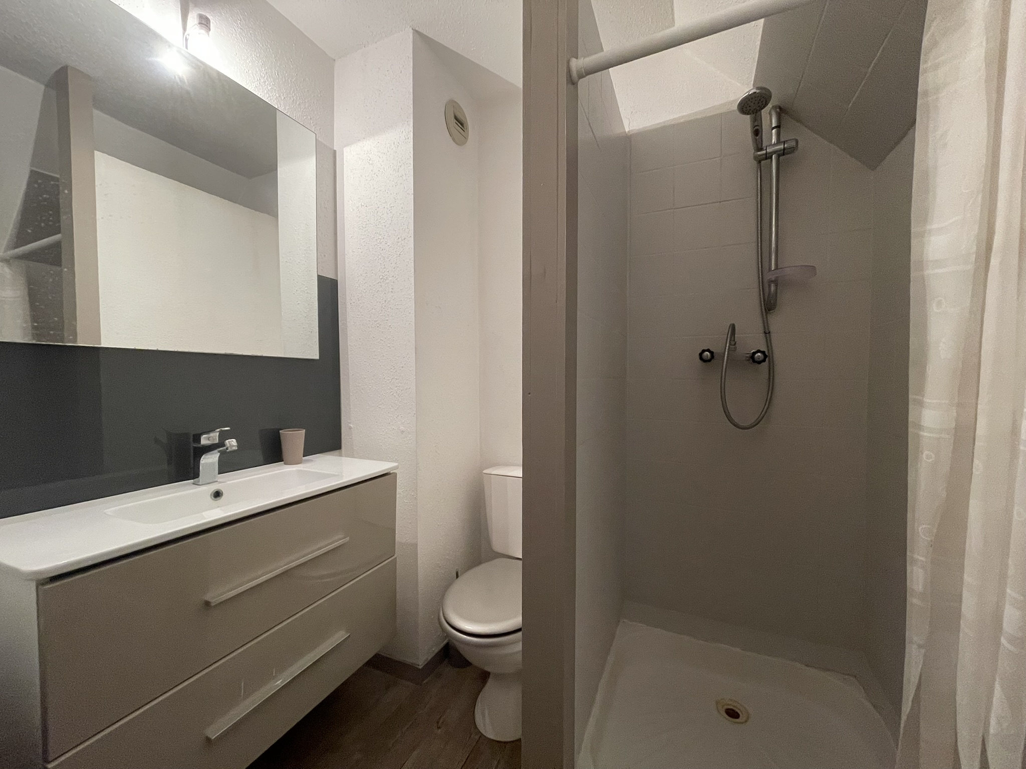Appartement – Varaville, Calvados - Vue 5