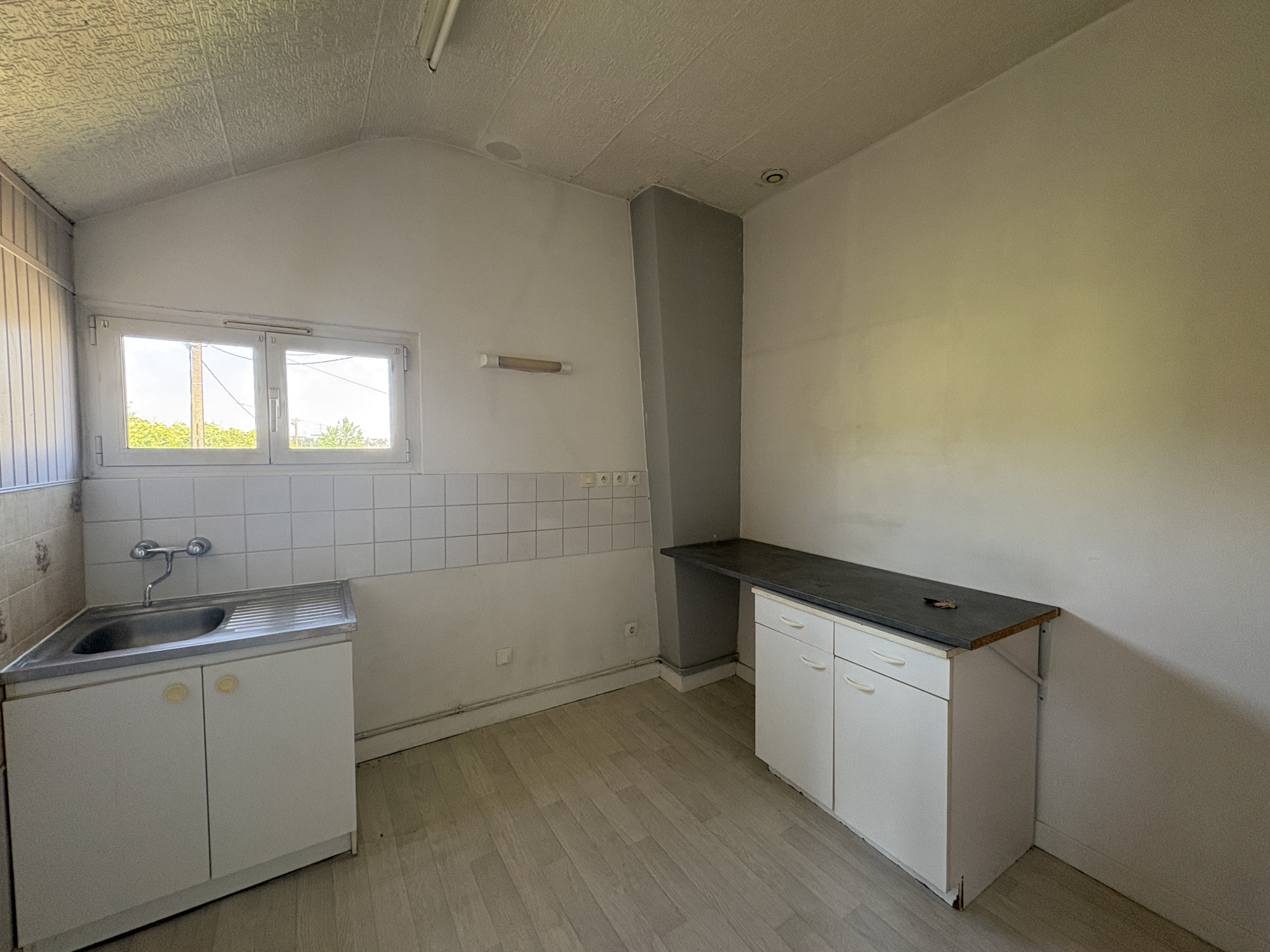 Appartement 1 pièce 25m² PALAISEAU 91120 photo 2