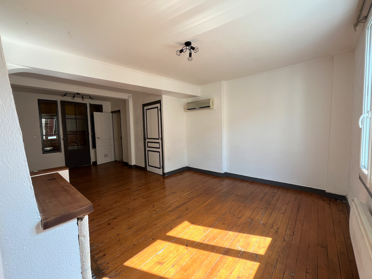 Appartement – Villeneuve-sur-Lot, Bastide - Vue 5