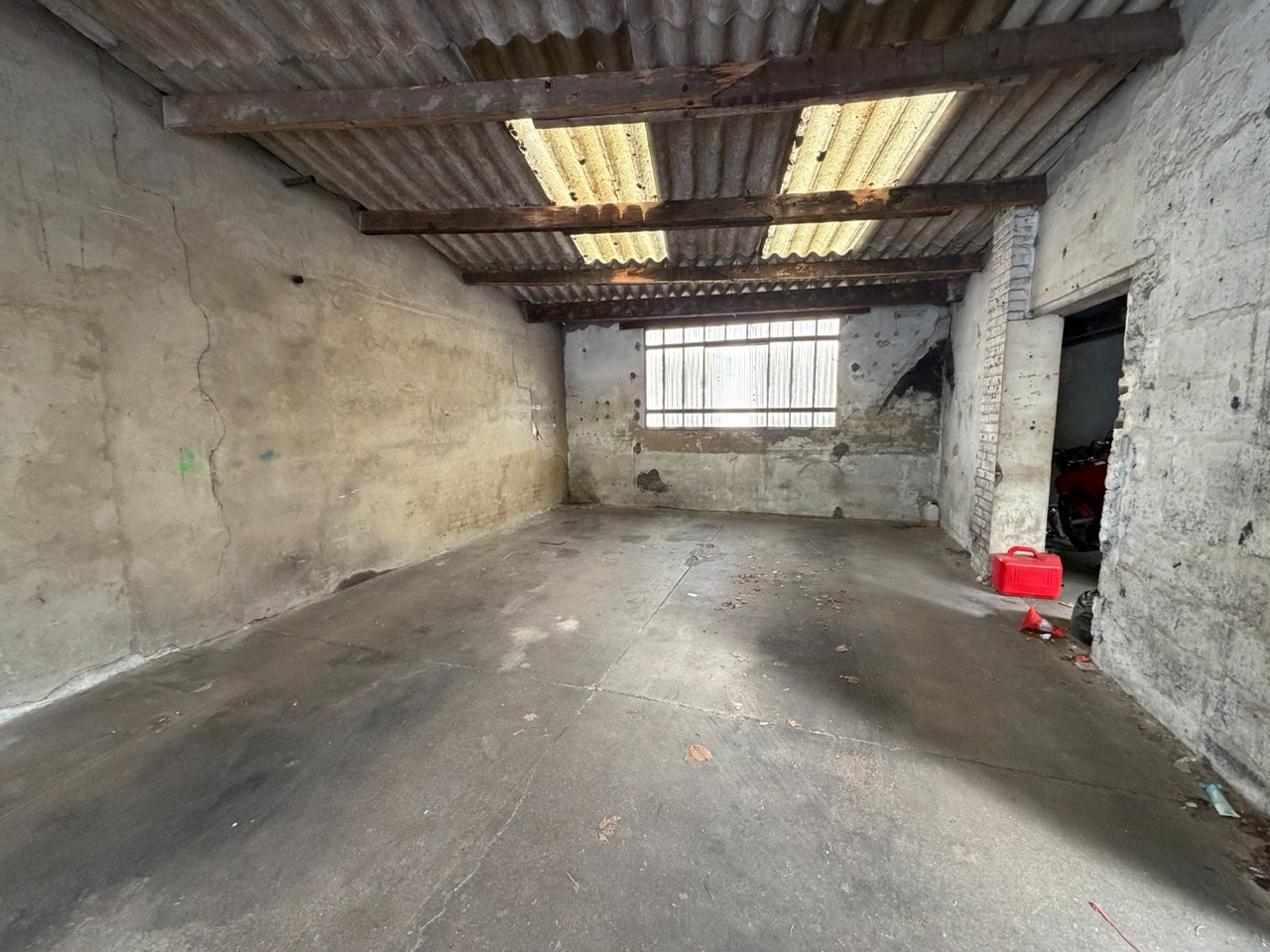 Location Parking - Vue 2