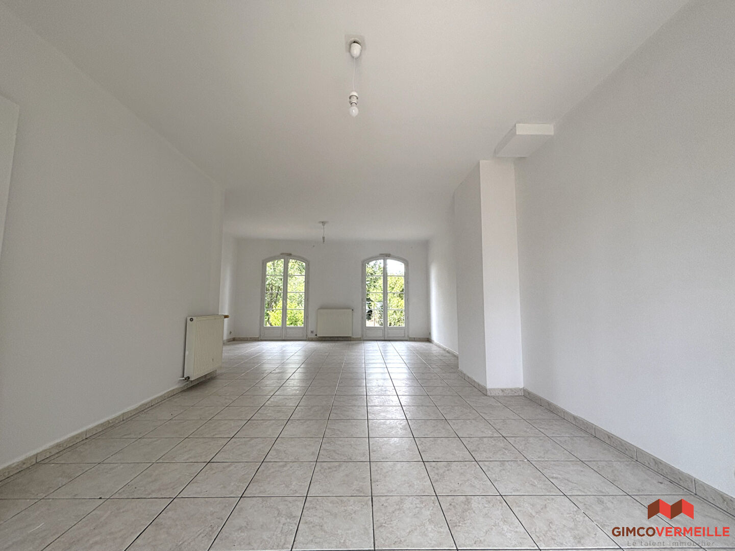 Maison 7 pièces 151m² photo 2