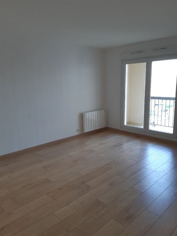 Appartement 2 pièces 51m² LONGJUMEAU 91160
