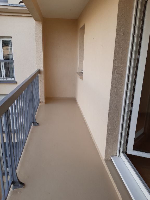 Appartement 2 pièces 51m² LONGJUMEAU 91160 photo 2