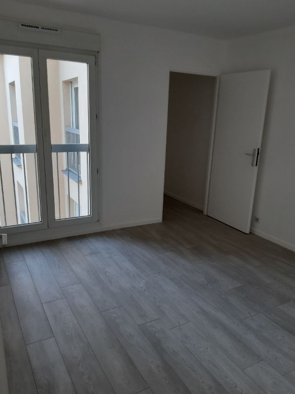 Appartement 2 pièces 51m² LONGJUMEAU 91160 photo 3