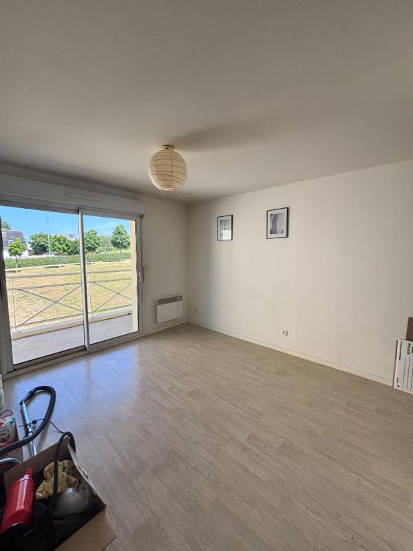 Ouvrir le diaporama et voir plus de photos