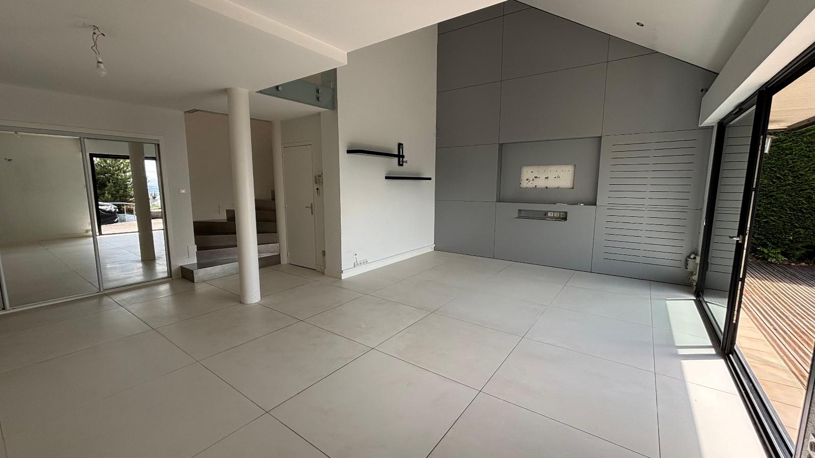 Maison – Durtol, La Garenne Basse, Champiot - Vue 5