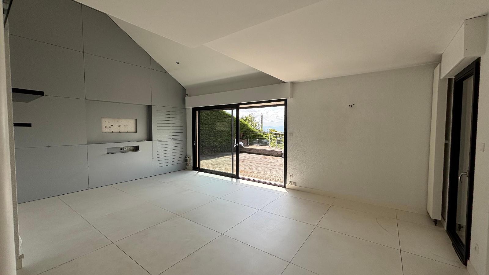 Maison – Durtol, La Garenne Basse, Champiot - Plus