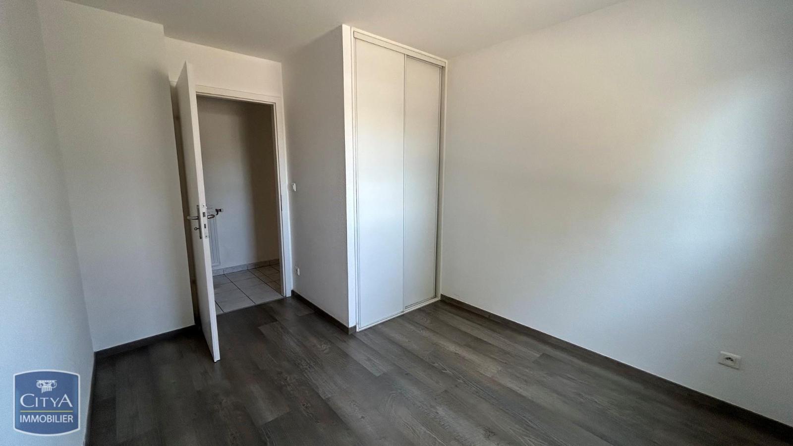Appartement – Kingersheim, Haut-Rhin - Vue 5