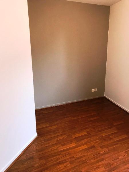 Appartement – Vaulx-en-Velin, Le Village - Vue 4