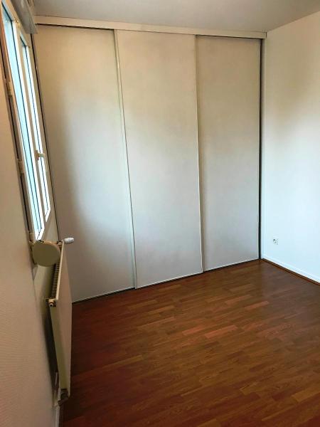 Appartement – Vaulx-en-Velin, Le Village - Vue 5