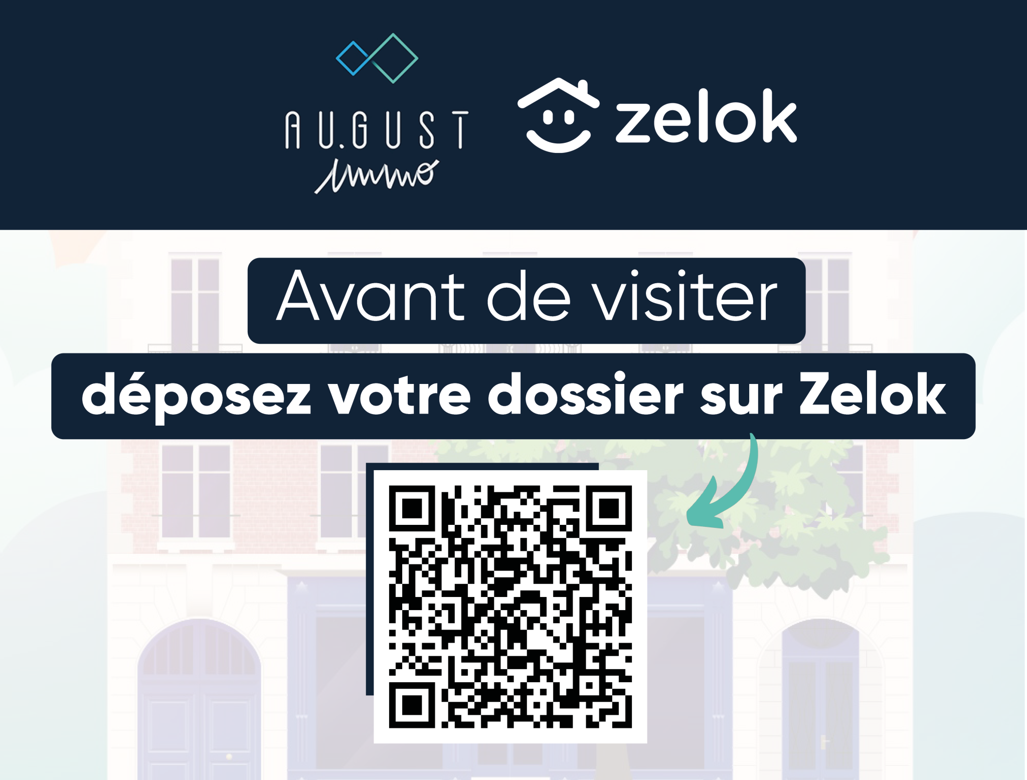 Appartement – Limoges, Ventadour - Vue 5