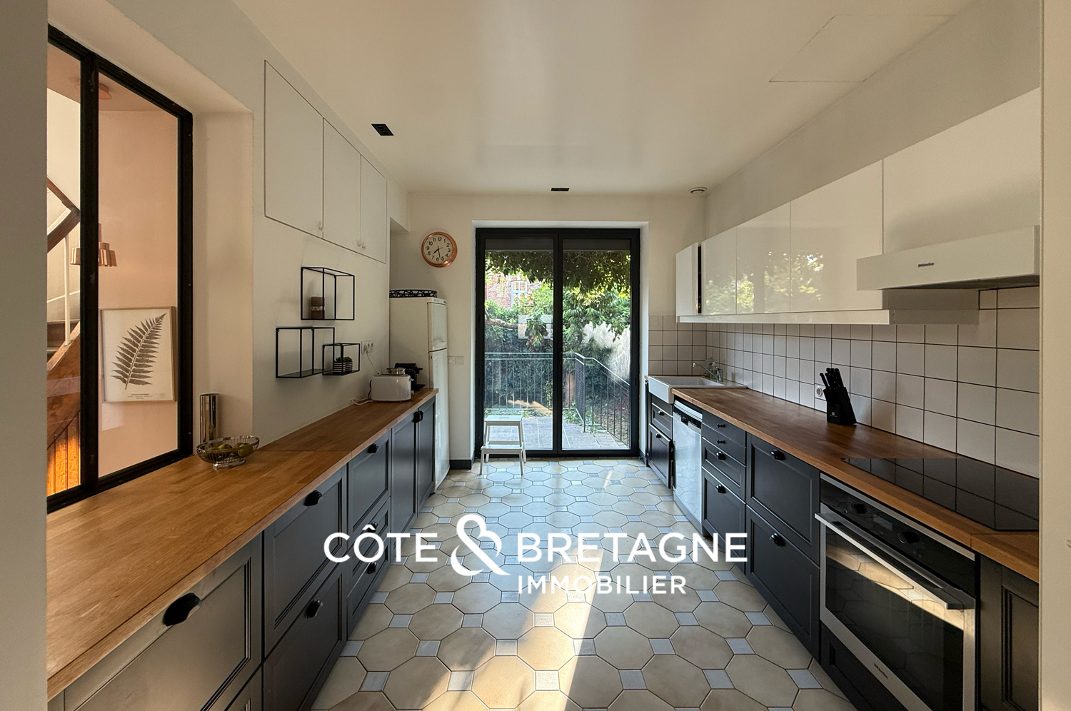 Ouvrir le diaporama et voir plus de photos