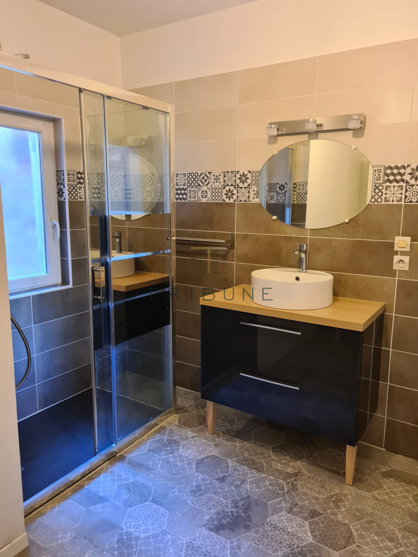 Achat Immeuble 126m² AGEN 47000 - Vue 5