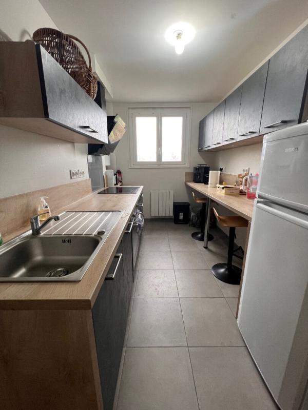 Ouvrir le diaporama et voir plus de photos