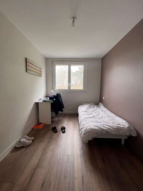 Ouvrir le diaporama et voir plus de photos