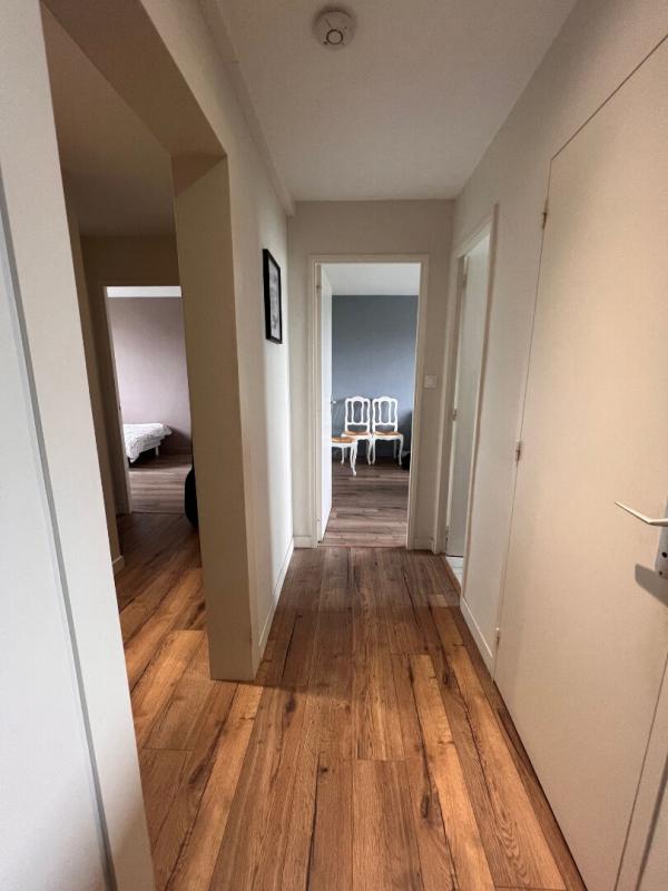Ouvrir le diaporama et voir plus de photos