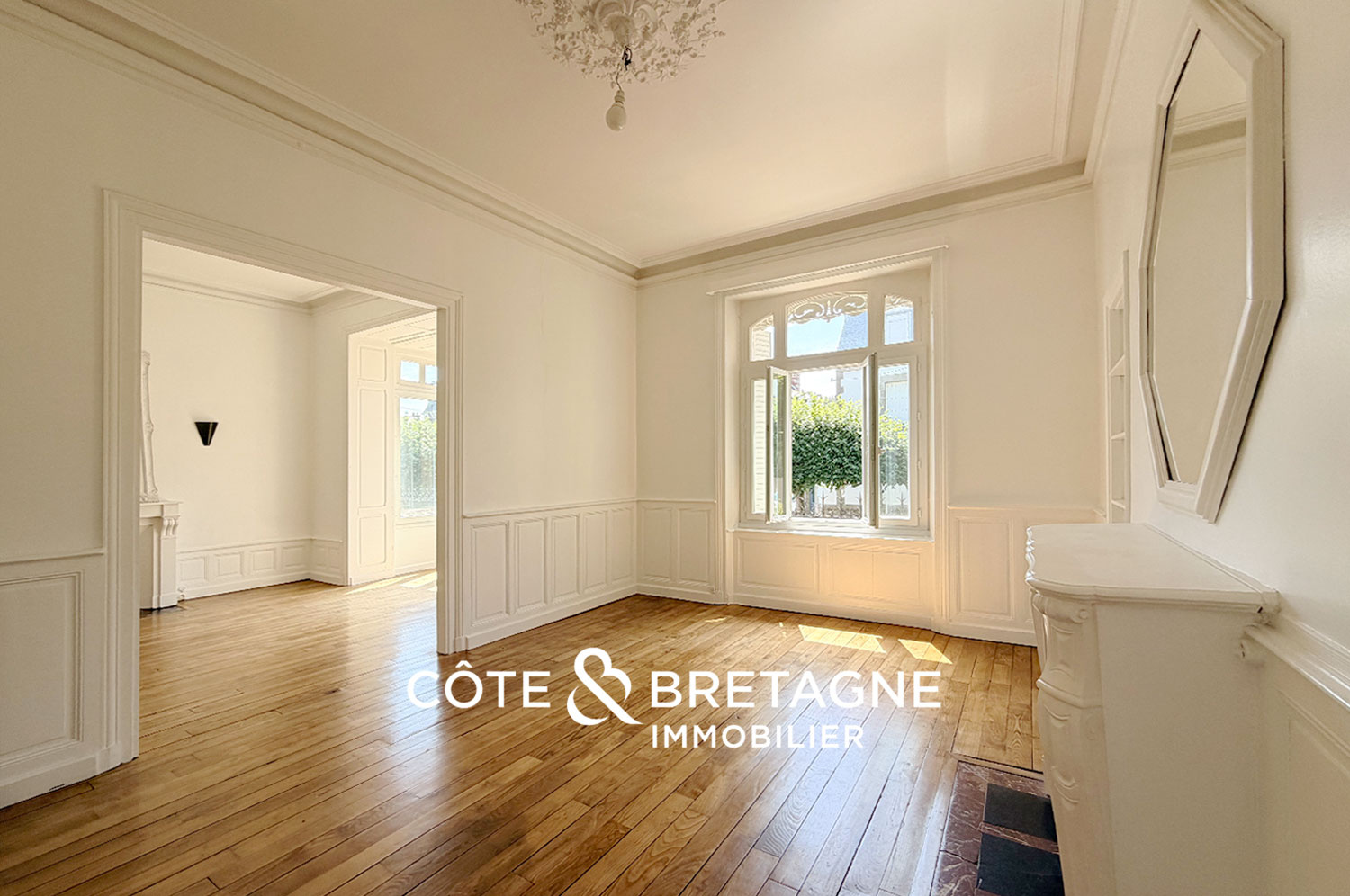 Ouvrir le diaporama et voir plus de photos
