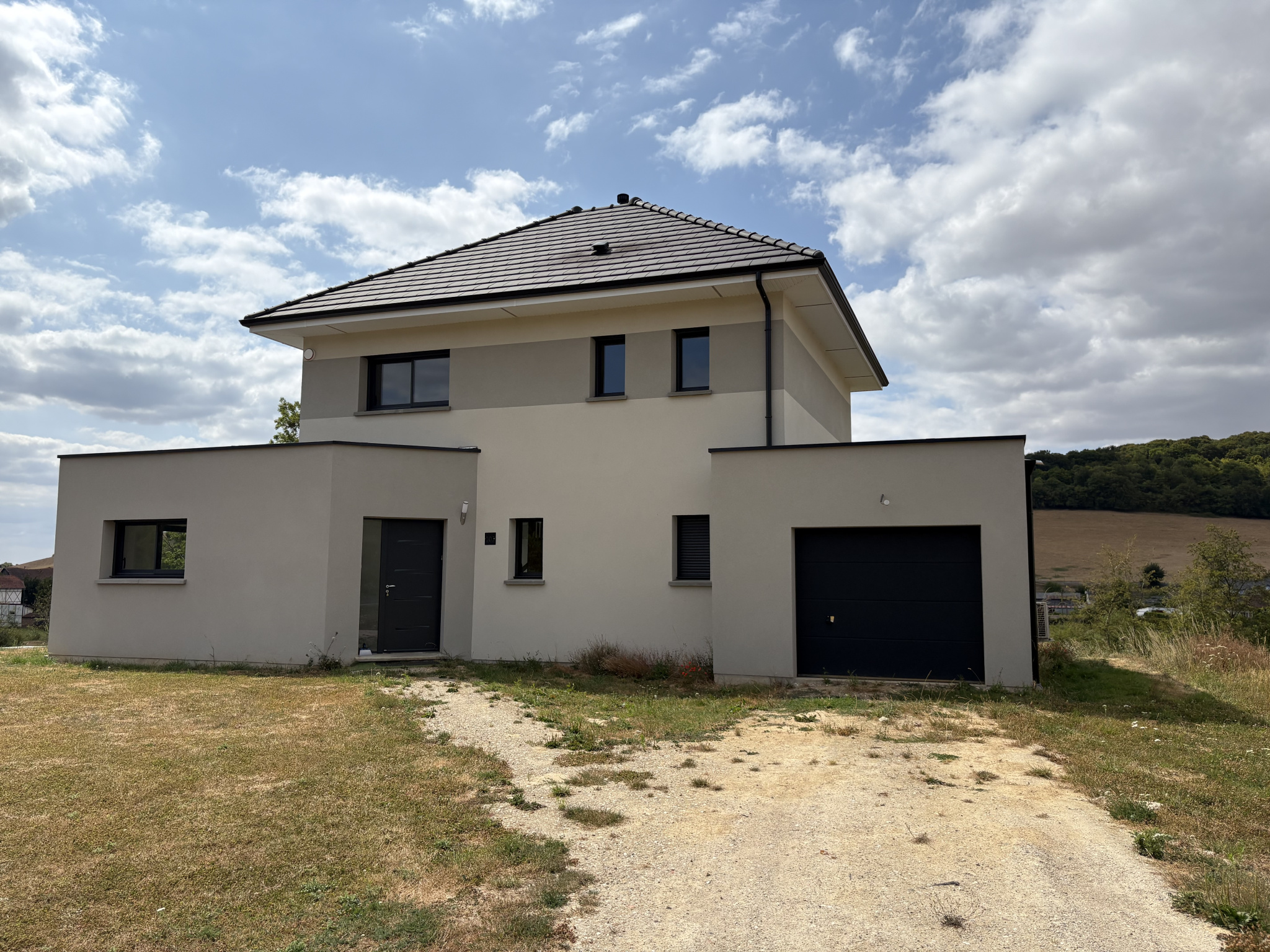Maison 6 pièces 123 m² · à Nolleval · 123 m² · 299 000 €