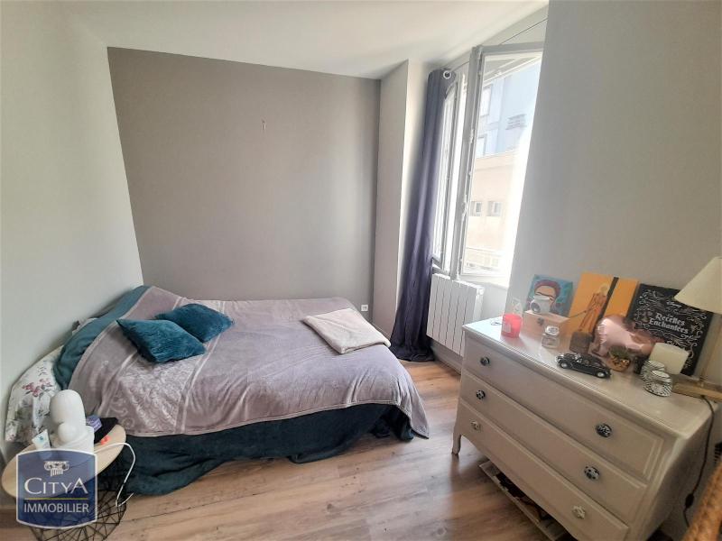 Appartement – Limoges, Ventadour - Vue 4